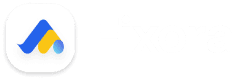 fixora-dark-logo