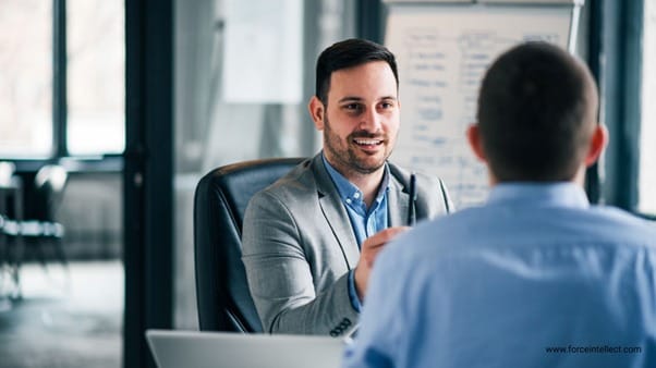 WhatsApp Image 2025-09-23 at 11.34.57_3e3c989b